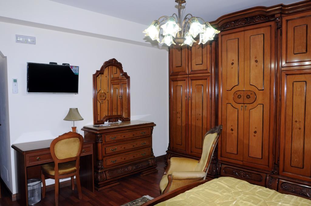B&B Diamante Nissoria ห้อง รูปภาพ